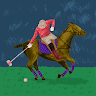 BandLab profile picture for @liam_ramm