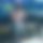 BandLab banner for @solution