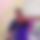 BandLab banner for @sreejith