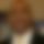 BandLab banner for @embedded