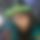 BandLab banner for @fernanda
