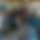 BandLab banner for @leminh