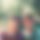 BandLab banner for @tirtho