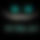 BandLab banner for @kauan_014