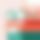 BandLab banner for @ruhi___9