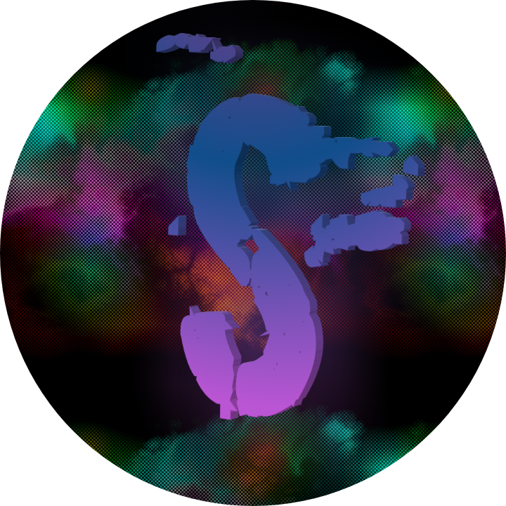 BandLab profile picture for @solidify