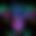 BandLab banner for @solidify
