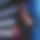 BandLab banner for @foda