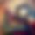 BandLab banner for @khaled