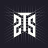 BandLab profile picture for @mh_vincent