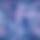 BandLab banner for @distressed