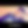 BandLab banner for @melvin15