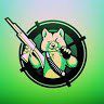 BandLab profile picture for @rockets