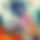 BandLab banner for @neerajg