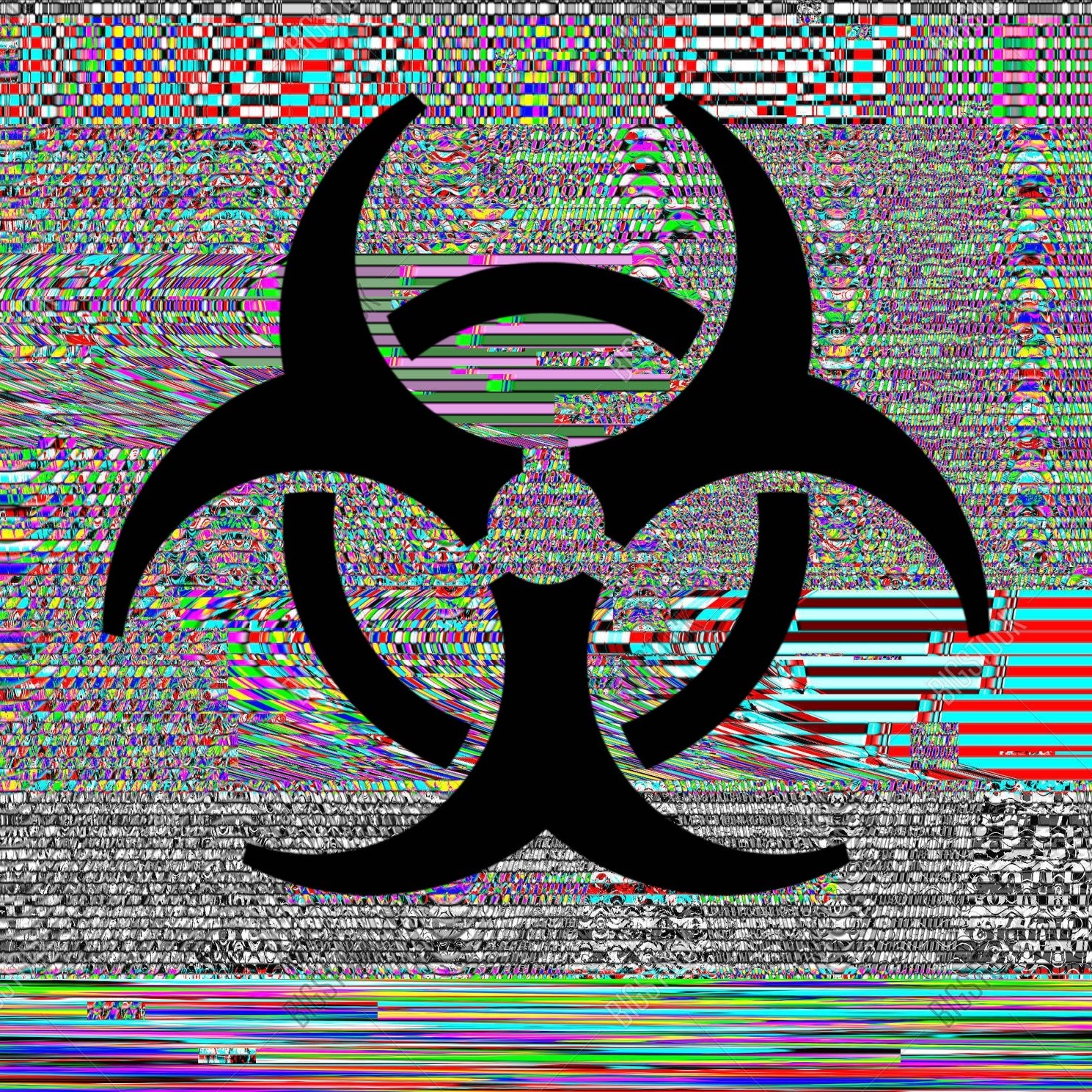 BandLab profile picture for @difficulties