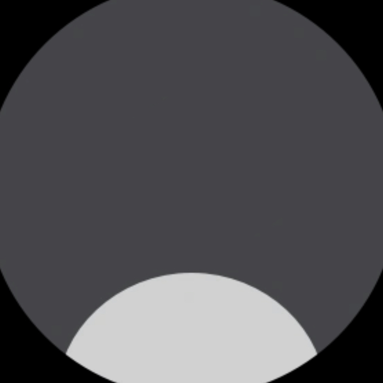 BandLab profile picture for @realizes