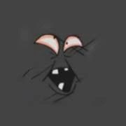 BandLab profile picture for @thresholds