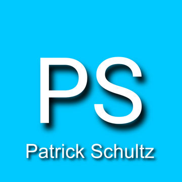 Patrick N. Schultz (@patrickschultz) • BandLab - Make Music Online