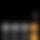BandLab banner for @reeking