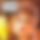 BandLab banner for @supaniga