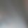 BandLab banner for @banana