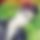 BandLab banner for @muzaffar