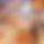 BandLab banner for @sunny010