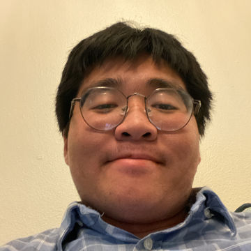 Vincent the Rapper- George Herbert Walker Bush (official rap audio) by ...