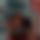 BandLab banner for @kyonix