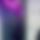 BandLab banner for @revivedej