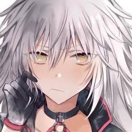 BandLab profile picture for @deutsche