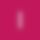 BandLab banner for @trending