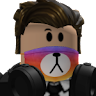 BandLab profile picture for @agitate