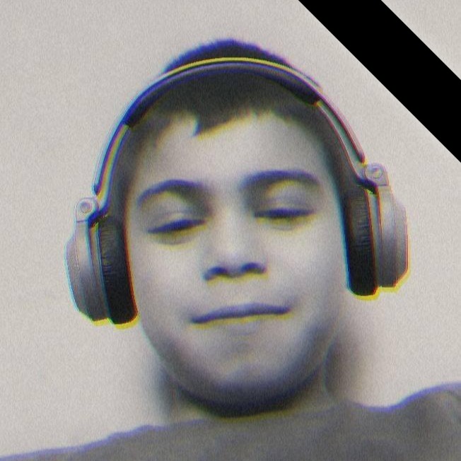 BandLab profile picture for @wiliem