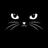 BandLab profile picture for @gatut