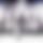 BandLab banner for @hihihuh