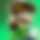 BandLab banner for @popped