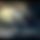BandLab banner for @sobaan