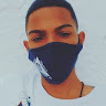 BandLab profile picture for @jacf18