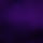 BandLab banner for @socksz