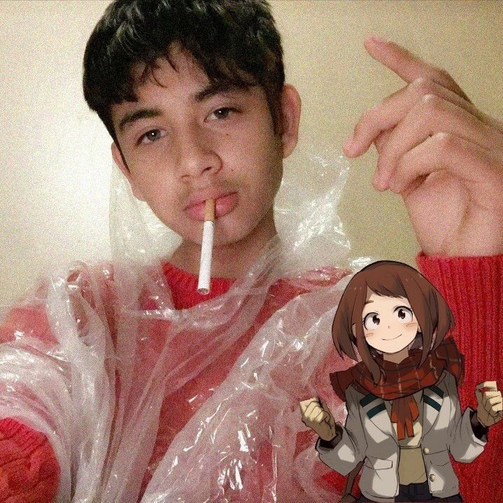BandLab profile picture for @jacuzzi