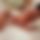 BandLab banner for @whats