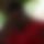 BandLab banner for @deserve
