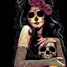 BandLab profile picture for @curmudgeon