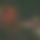 BandLab banner for @beasts