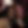 BandLab banner for @exes