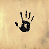BandLab profile picture for @handprint