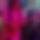 BandLab banner for @string