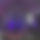 BandLab banner for @emacc