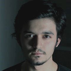 BandLab profile picture for @omer